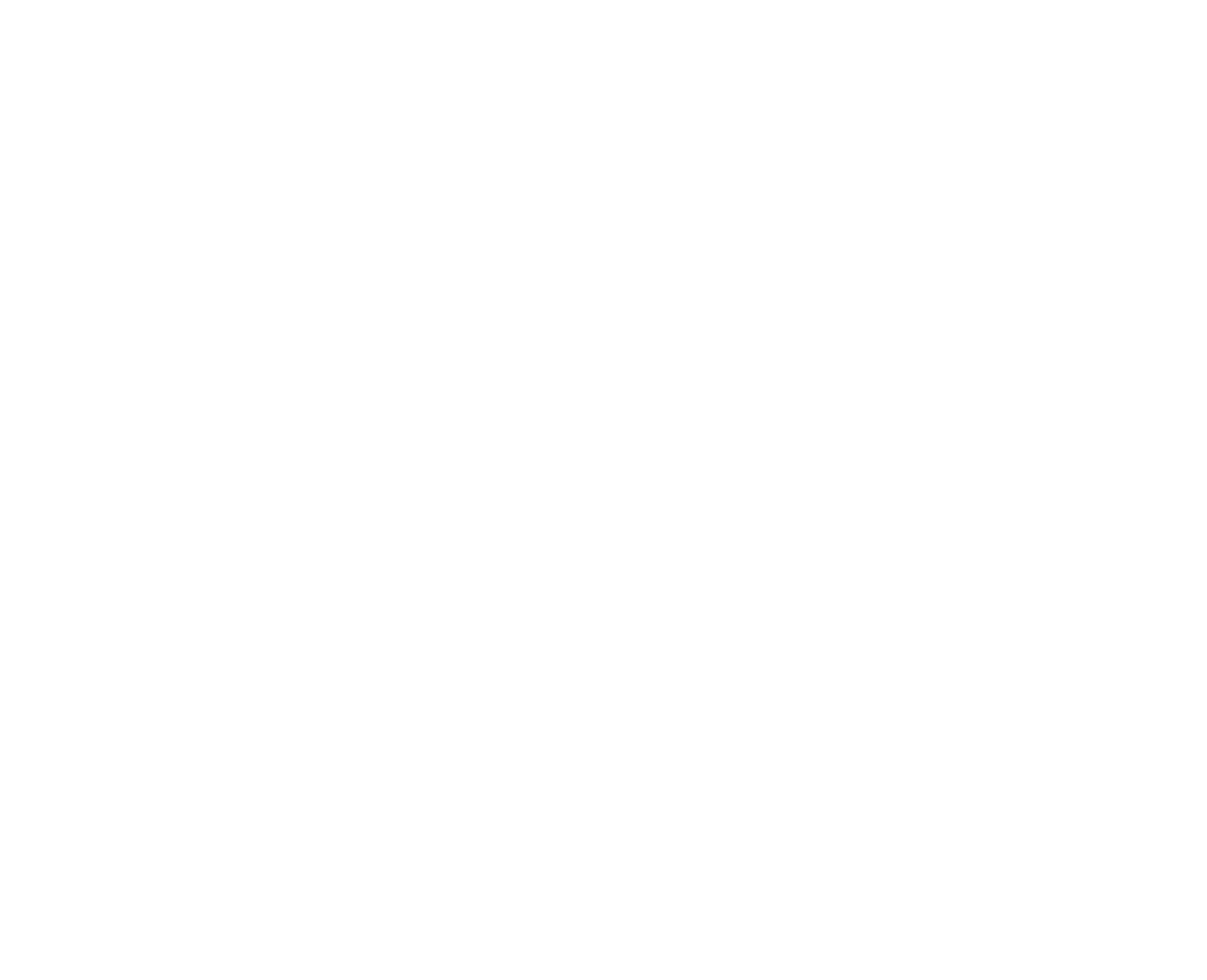 AlGraphy